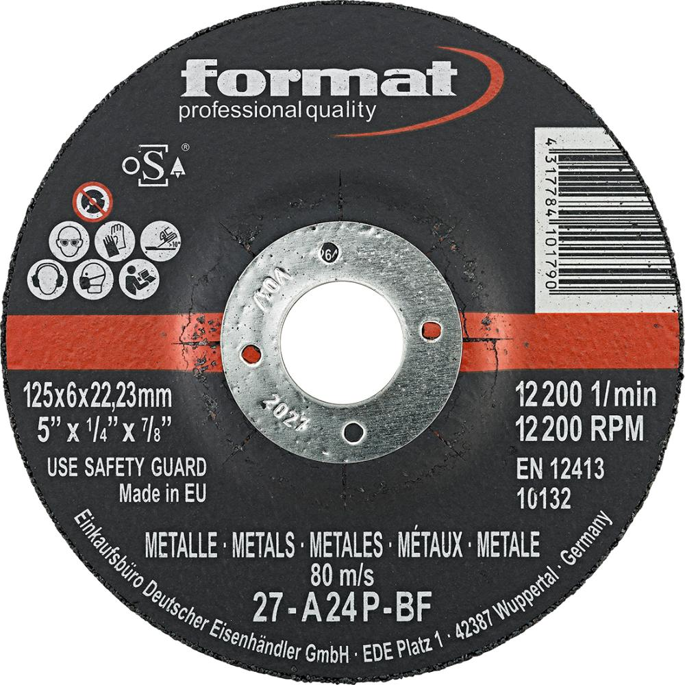 resize_img (80).png